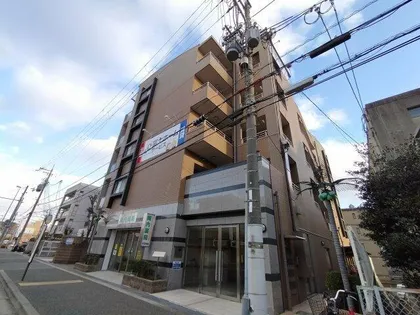 ラ クレールの画像