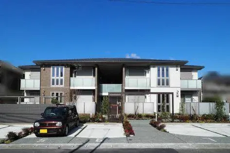 LA SORTIEの画像