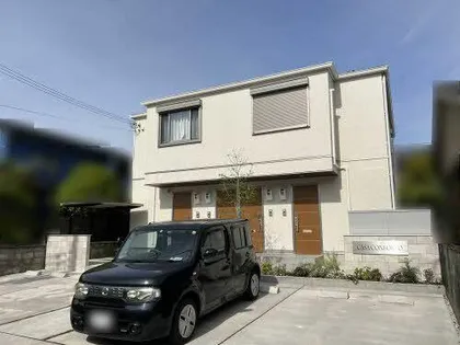 カーサ コンフォルトの画像