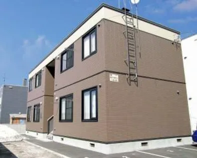 ディアス38の画像