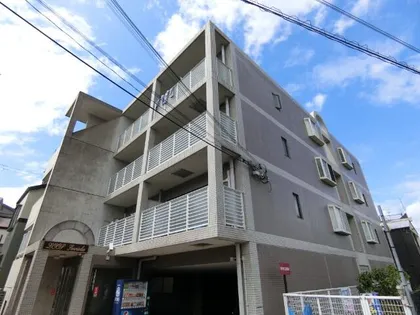 ループ千里丘の画像