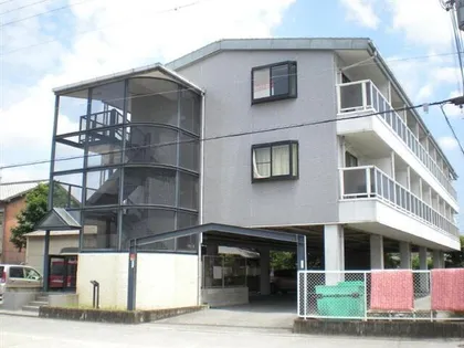 サントルヴィラ本町の画像