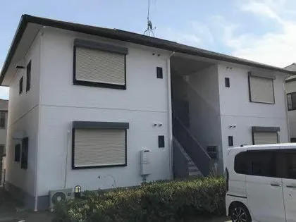 アイクスコートF Gの画像