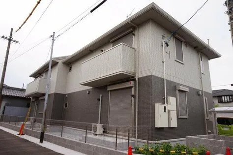 プリメーラ SOUTHの画像