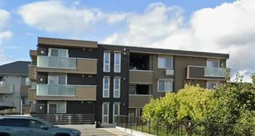 グラン シャリオの画像