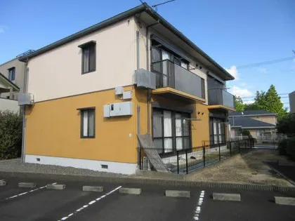 シャロームの画像