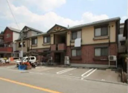 ヴィラ サノクチの画像