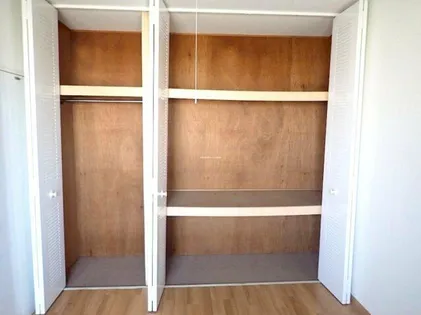 ドルミハイツ垂水A棟【6階】の内装