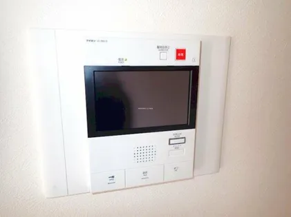 ドルミハイツ垂水A棟【6階】のその他画像