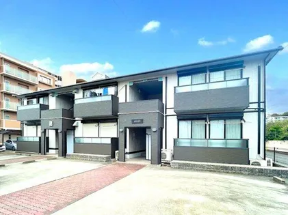 ロゼール舞子の画像