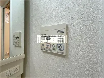 プライマリーステージ【1階】のその他画像
