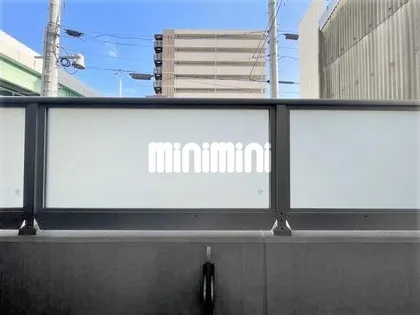 プライマリーステージ【1階】のその他画像