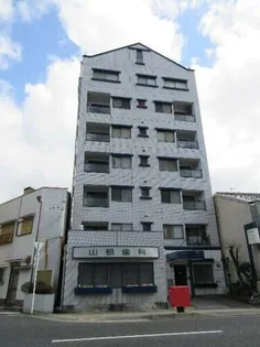 ドゥエルサムの画像