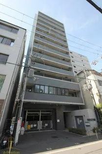 インテリジェンス御堂の画像