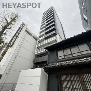 MAXIV名古前津の画像