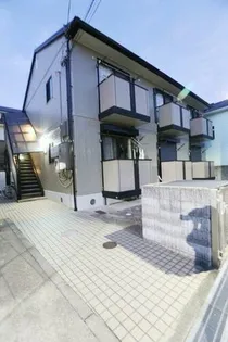 HEIM BRUNNENの画像