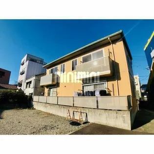 エントピアヤダⅢの画像