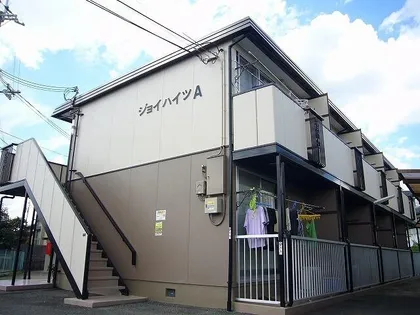 HYDE PARK IIIの画像