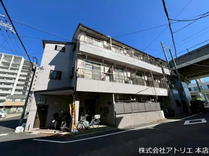 スリーテンの画像