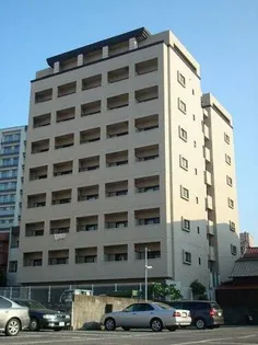 エンクレスト六本松の画像