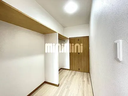 サンモール菊井【7階】のその他画像