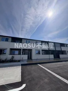 ハルノテラスの画像