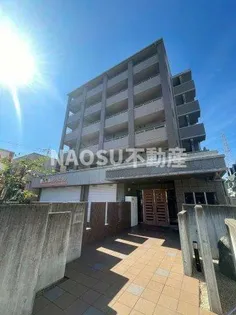 コンフォートエヌズの画像