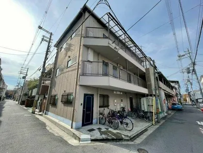 プレアール大蓮の画像