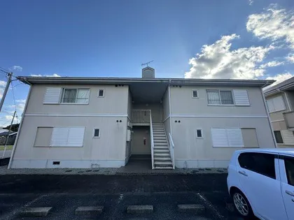 ヴィレッジキタの画像