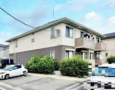 SERENITYIIの画像