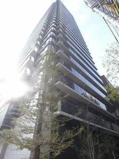 ブランズタワー ウェリス心斎橋SOUTHの画像