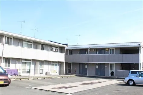 ディアコート小正の画像