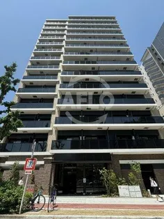 RJRプレシア南堀江の画像