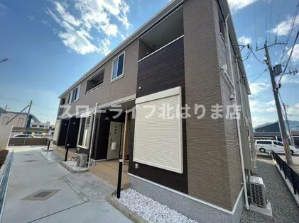 キャンバスの画像