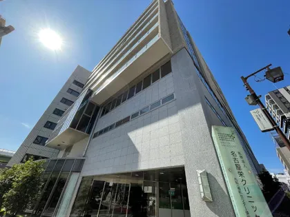 ロイヤルオーク栄セントラルプラザ【6階】のその他画像