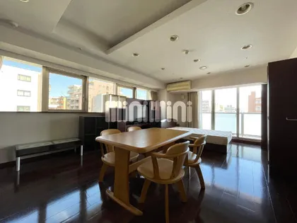 ロイヤルオーク栄セントラルプラザ【6階】のその他画像