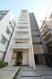 アーバネックス南堀江の画像