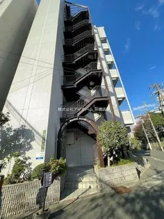 シャトー辰巳の画像
