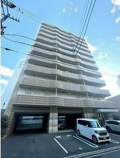 ノヴェル新栄の画像