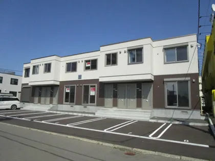 アブニールの画像