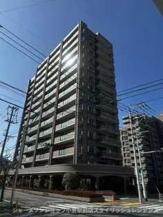 サンライフ企救丘駅前Ⅱの画像