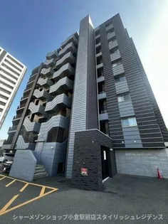 サンパーク企救丘グッラセの画像