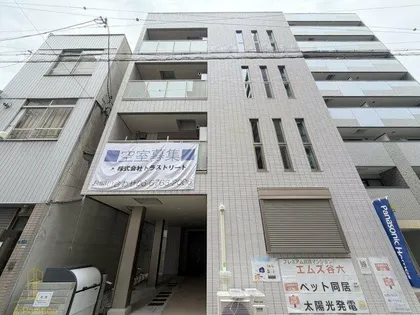 エムズ谷六の画像
