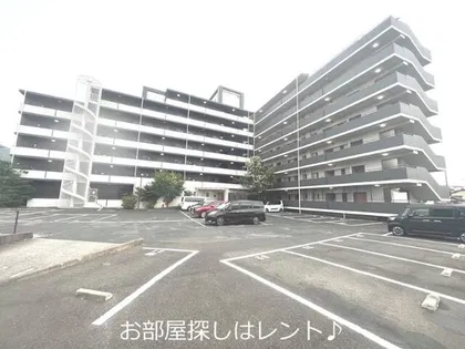 サルヴァトーレ東小倉の画像