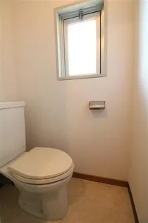 メゾンドソル【4階】の内装