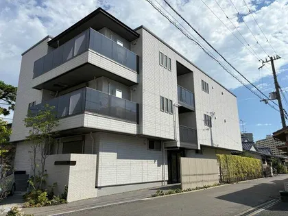 ALIVIOの画像