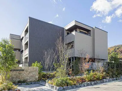 SHA MAISON GRANDEの画像