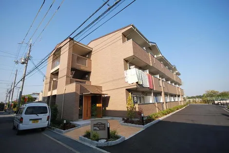 アルカンシェルの画像