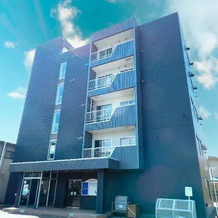 大木戸ビルの画像