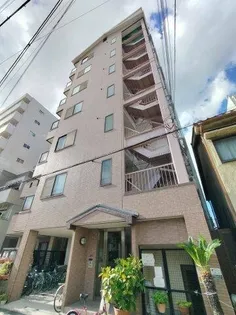 ブレス福寿の画像